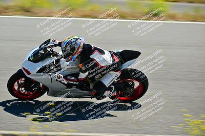 media/May-10-2024-2WTD (Fri) [[c88d7990af]]/Group C/Session 2-The Bowl/